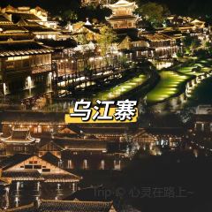 炎黃茶館張用戶圖片