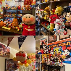 家有美味 User Photo