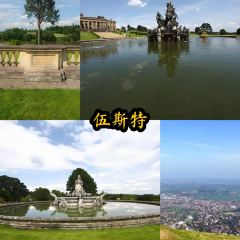The Cardinal's Hat Inn張用戶圖片