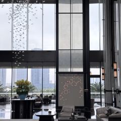 More by Sheraton User Photo