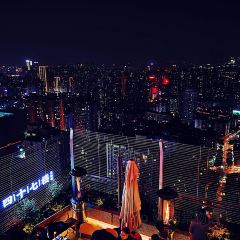 Liquid Workshop User Photo