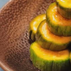 宣和一味（融僑中心店）張用戶圖片