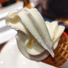 沪九哥·羊蝎子牛腩煲龙虾烧烤(大宁店) 여행 사진