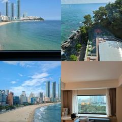 Jangsusam張用戶圖片