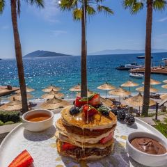 Orfoz Restaurant張用戶圖片