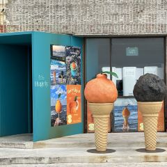 Hugely Jeju User Photo