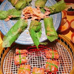 Hyotooko Yakiniku User Photo