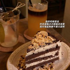 寶勝閩南風味馆(左海店) User Photo
