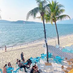 Hidden Langkawi User Photo