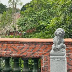 ZAYTON COURTYARD User Photo