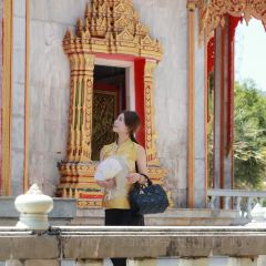 Cafe phuket view point User Photo