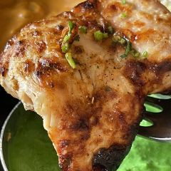 K L A Y Modern Indian Restaurant (Beijing West Road Branch) User Photo