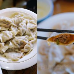 王志勇早餐店(总店) User Photo