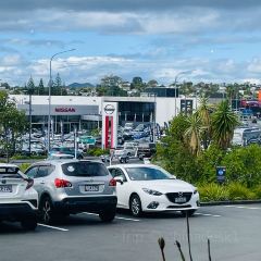 Valentines - Wairau Junction User Photo
