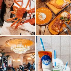 Pizzaiolo ảnh của người dùng
