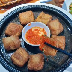 刀板香·安徽菜(长江东路店) User Photo