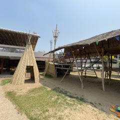 Nics Restaurant & Playground User Photo