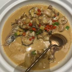 陶公館·鄱湖鮮（高新店）張用戶圖片