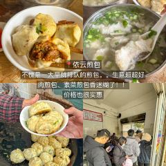 我們的炸雞（三坊七巷店）張用戶圖片