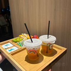 兄弟蒸菜館張用戶圖片