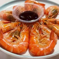 林锦记·厦门菜 User Photo