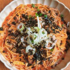 RuRuDiner User Photo