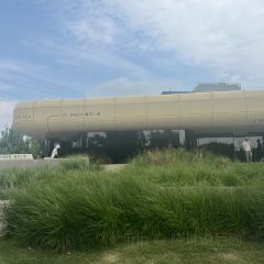 Shake Shack(阿那亚店) 여행 사진