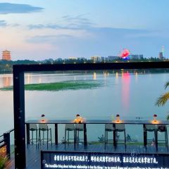 ONE PARTY BAR User Photo