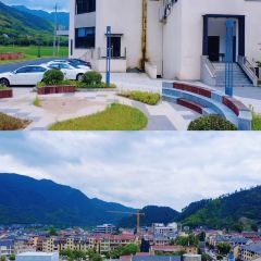 YONG XIANG TU CAI GUAN User Photo