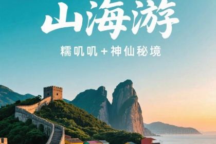 温岭嵌糕炊饭(花园店)