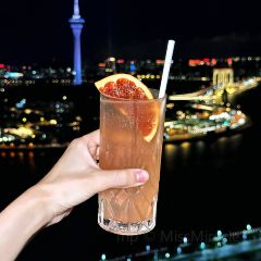 JINGWAN BY CHEF FEI User Photo