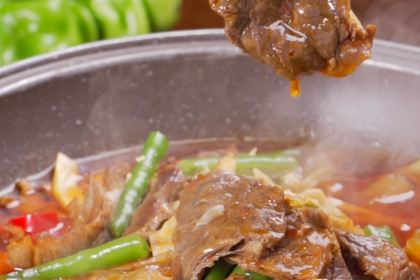 福厨餐厅(石板溪店)