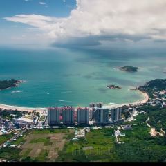 XIAN YAN SEAFOOD PRIVATE KITCHEN 여행 사진