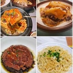 光明刘冰乳鸽店(光明法政北路店) User Photo