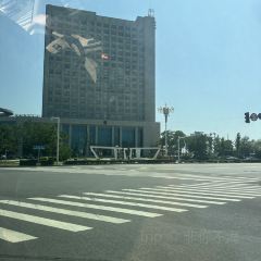 王記骨頭館張用戶圖片