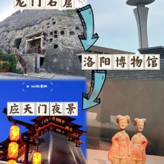 小氣鬼燴菜張用戶圖片
