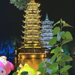 xin gui chu User Photo