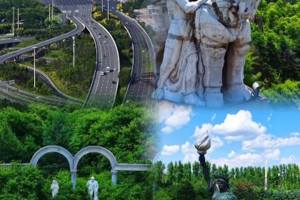 老韩头清真食品(欧亚商都店)