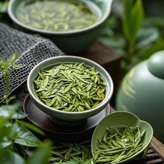 御香农家菜(后坞集散中心店) 여행 사진