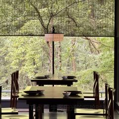 PURPLE MOUNTAIN GARDEN 여행 사진