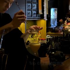 三旬威士忌酒吧張用戶圖片