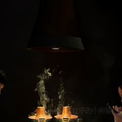 PeKing HOTPOT User Photo