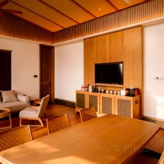 IN CLOUD Food&Bar User Photo