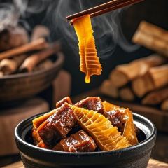 Canyon Cocktail User Photo