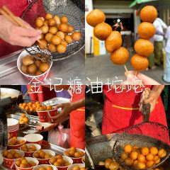 BEN LUO BO CAN YIN User Photo