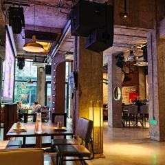 Libo 1987 Craft Beer User Photo