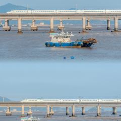 小东门牛肉水粉老店 User Photo