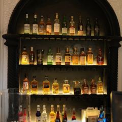 TONAR BAR User Photo