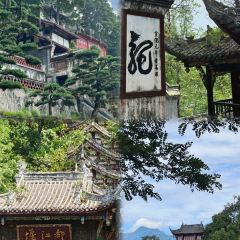 Sala Thai User Photo