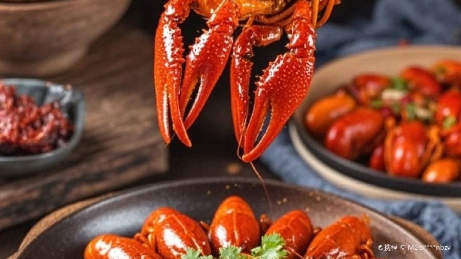 周真真南昌粉面(实验学校店)